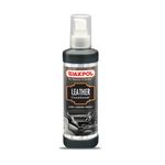 Waxpol - ALC915 Leather Conditioner (200 ml)