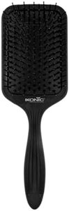 Ikonic Pro
