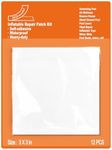 Pool Patch Repair Kit for Inflatabl