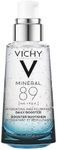 Vichy Hydrating Hyaluronic Acid Ser