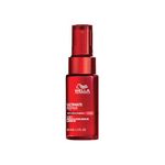 Wella Professionals Ultimate Repair Miracle Hair Rescue - Leave-on Treatment for Damaged Hair - WIth AHA & Omega-9 (30ml)