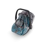 Recaro Kids Rain Cover for Baby car seat