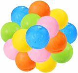 SOPPYCID Reusable Water Bomb balloo
