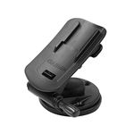 Garmin 010-11031-00 Colorado Series Marine Mount