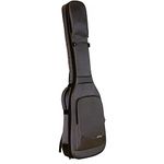 On-Stage Deluxe Bass Guitar Gig Bag