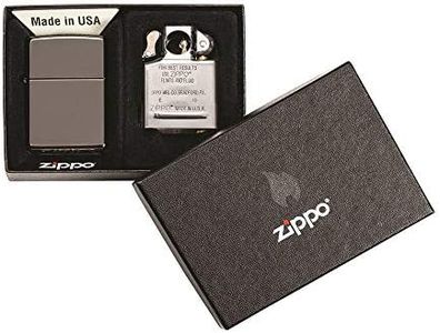 Zippo 2978