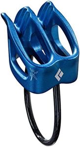 BLACK DIAMOND Equipment ATC-Xp Belay/Rappel Device - Blue