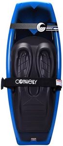Connelly B