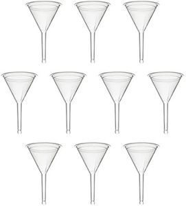 EISCO 10PK