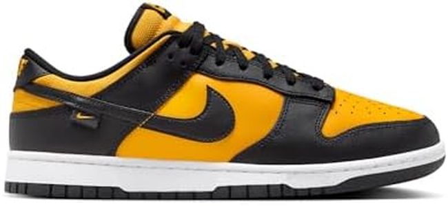 Nike, Snea