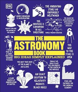 The Astron