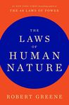 The Laws of Human Nature: Robert Greene