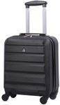 Aerolite 45x36x20 easyJet Maximum S