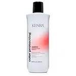 Kenra Color Protecting Shampoo | Co