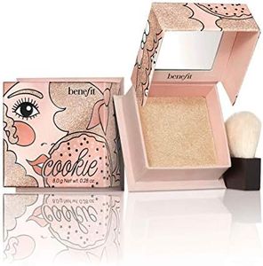 Benefit Cookie Powder Highlighter 8g/0.28oz