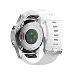NotoCity Compatible Fenix 5S Watch 