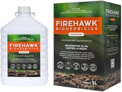 FireHawk™