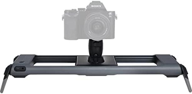 Rhino ROV