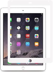 Moshi 99MO020987 Ivisor Xt iPad Air 2 White