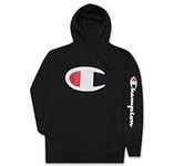 Champion Hoodie for Men Big And Tal