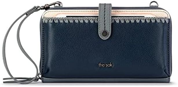 The Sak Ir