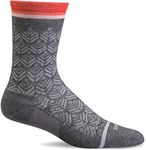 Sockwell Bunion Crew Sock - Women's