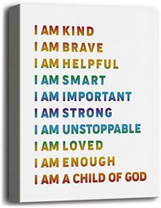 I Am Kind 