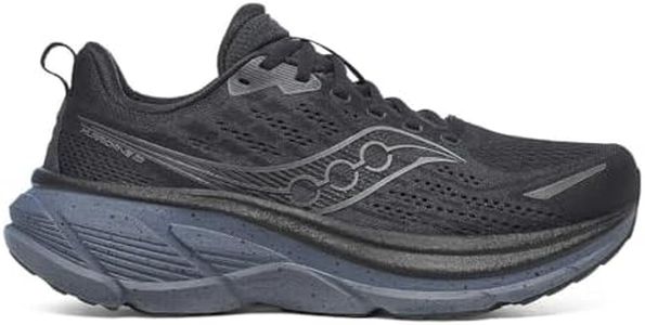 Saucony Me