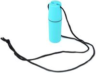 Diving Dry Box Underwater Plastic Floating Watertight Case Plastic Diving Sealing Box With Rope For Surfing Canoe Kayak Beach Can Plastic Diving Sealing Box With Rope For Surfing Canoe Kayak Diving