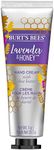 Burt's Bees Lavender and Honey Hand