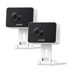 ZMODO DIY Security Systems