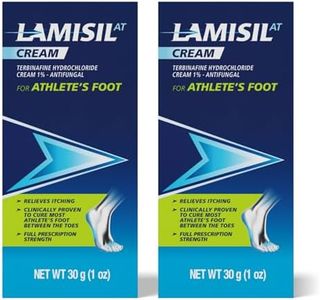 Lamisil At