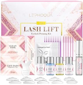 Le’phoqua 