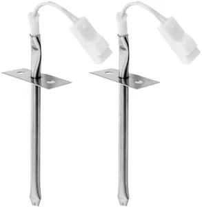 Bluestars 2 Packs 316233902 Oven Temperature Sensor