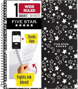 Five Star 