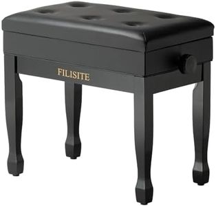 FILISITE A