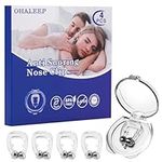 Anti Snoring Devices, Snore Stopper
