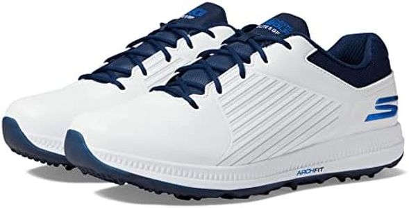 Skechers M