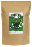 Moreish Coffee Bags - Smooth Colombian Fairtrade (50 Single Origin Coffee Bags)