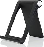 Iphone 6 Stands