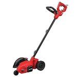 CRAFTSMAN Lawn Edger Tool, Corded, 