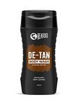 Men Body Washes