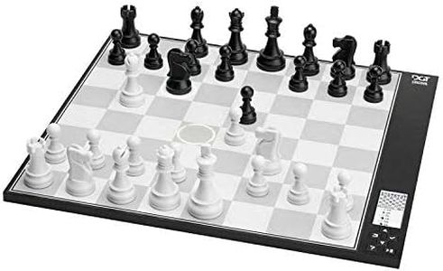 DGT Jeu d'