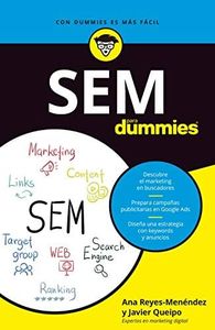 SEM para D