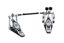 Tama Double Bass Pedals