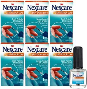 Nexcare Sk