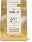 Callebaut 