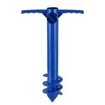 Auger For Beach Umbrellas