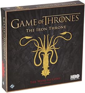 HBO Game o