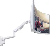 Monitor Wall Mount for 17-49 Inch U